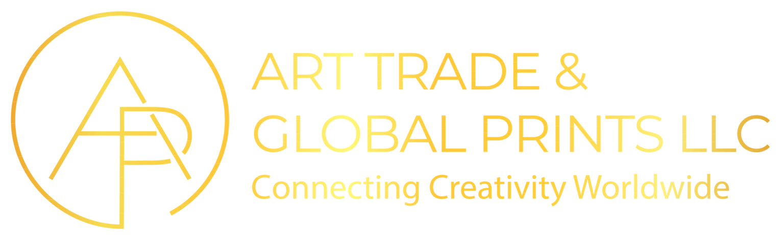 Art Trade & Global Prints LLC